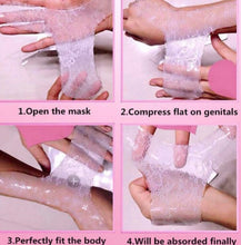 Load image into Gallery viewer, Diamond Vajacial Mask (2) (5524074299541)