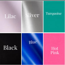 Load image into Gallery viewer, Goddess Yoni Chair (5524214448277)