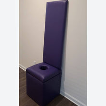 Load image into Gallery viewer, Yoni Throne