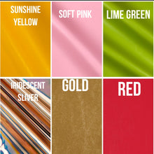 Load image into Gallery viewer, Yoni Throne